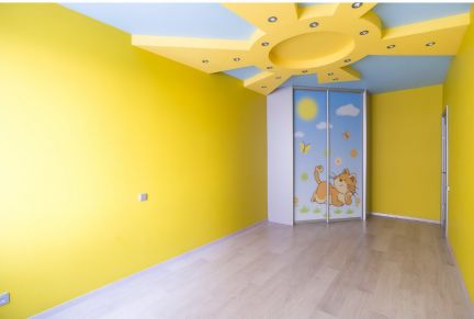 ������ �������� � �� ��� �� ������� (���� �7)