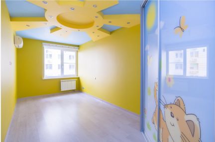 ������ �������� � �� ��� �� ������� (���� �8)