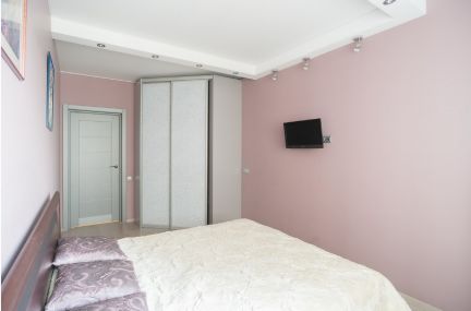 ������ �������� � �� ��� �� ������� (���� �10)