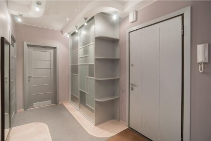 ������ �������� � �� ��� �� ������� (���� �11)