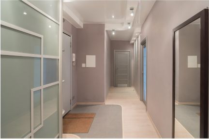 ������ �������� � �� ��� �� ������� (���� �12)