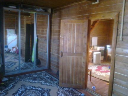 ������ ��������� ������� ���.��������� �����-3 ��.186 (���� �2)