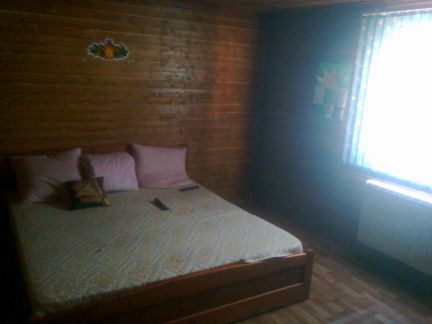 ������ ��������� ������� ���.��������� �����-3 ��.186 (���� �3)