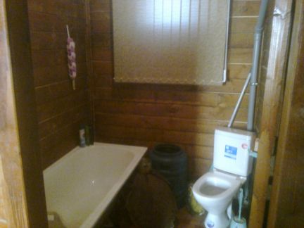 ������ ��������� ������� ���.��������� �����-3 ��.186 (���� �4)