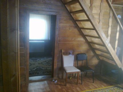 ������ ��������� ������� ���.��������� �����-3 ��.186 (���� �5)