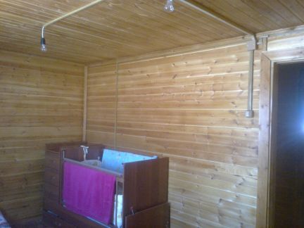 ������ ��������� ������� ���.��������� �����-3 ��.186 (���� �6)