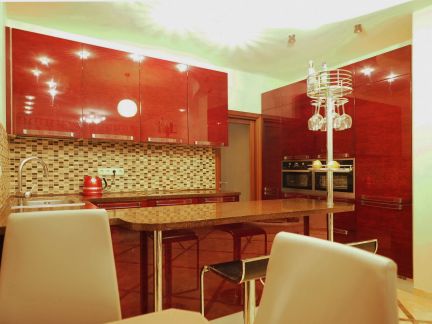 ����� �������� �� ���� ������ (���� �13)