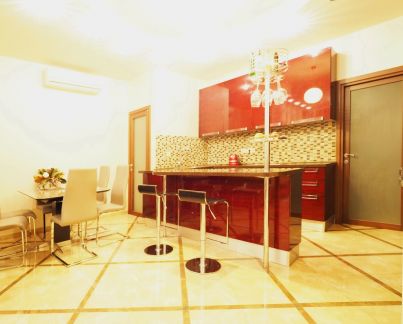 ����� �������� �� ���� ������ (���� �12)