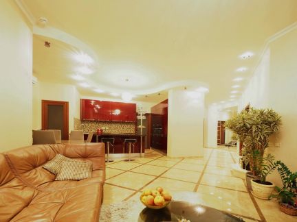 ����� �������� �� ���� ������ (���� �11)