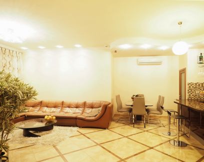 ����� �������� �� ���� ������ (���� �10)