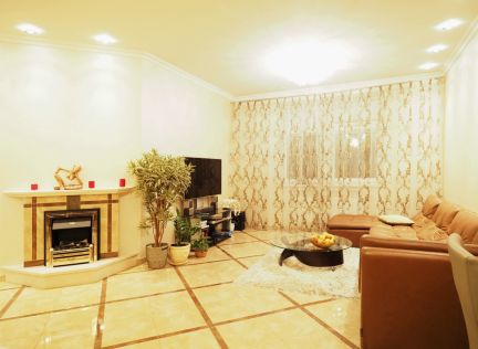 ����� �������� �� ���� ������ (���� �9)