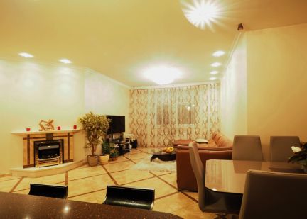 ����� �������� �� ���� ������ (���� �8)