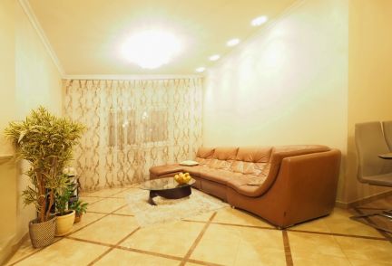 ����� �������� �� ���� ������ (���� �7)