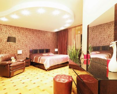 ����� �������� �� ���� ������ (���� �6)