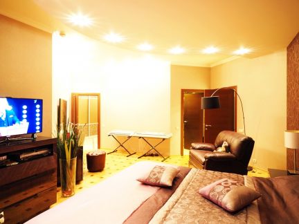 ����� �������� �� ���� ������ (���� �5)