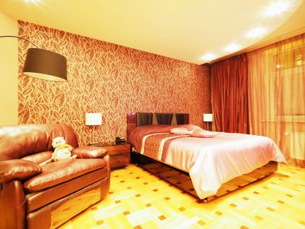 ����� �������� �� ���� ������ (���� �4)