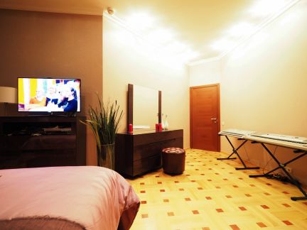 ����� �������� �� ���� ������ (���� �3)