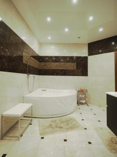 ����� �������� �� ���� ������ (���� �2)