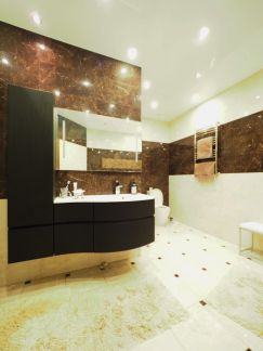 ����� �������� �� ���� ������ (���� �15)