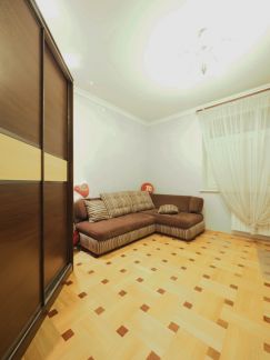 ����� �������� �� ���� ������ (���� �14)