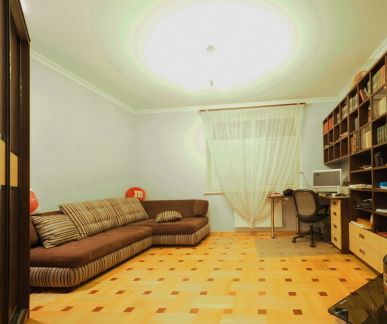 ����� �������� �� ���� ������ (���� �20)