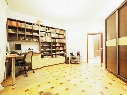 ����� �������� �� ���� ������ (���� �19)