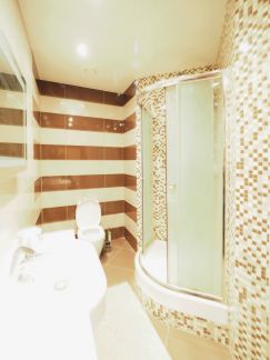 ����� �������� �� ���� ������ (���� �18)