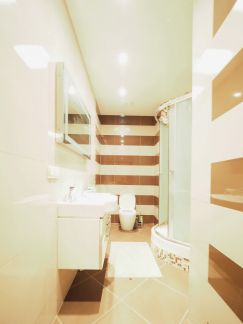 ����� �������� �� ���� ������ (���� �17)