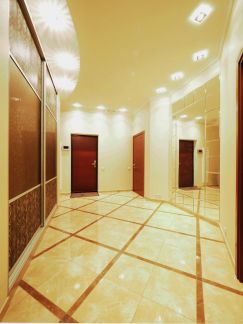 ����� �������� �� ���� ������ (���� �16)