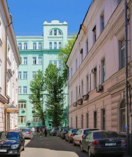 ������ ������ ����������� ��� 5�4 (���� �3)