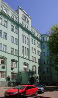 ������ ������ ����������� ��� 5�4 (���� �6)