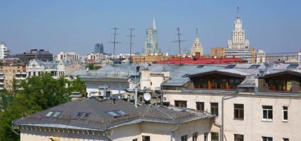 ������ ������ ����������� ��� 5�4 (���� �11)