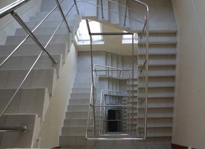 ������ ������ ����������� ��� 5�4 (���� �10)