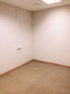 ����� ���� 22-� �������� ��4�1�� (���� �7)