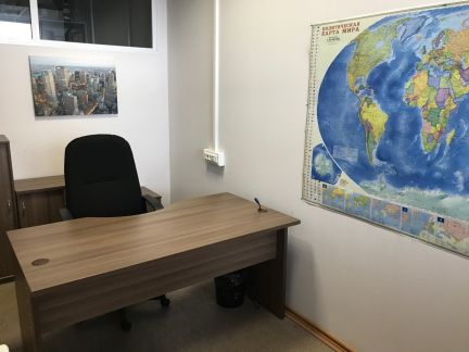 ����� ���� 22-� �������� ��4�1�� (���� �4)