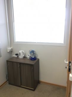 ����� ���� 22-� �������� ��4�1�� (���� �6)