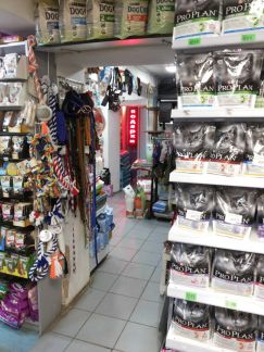 ������ ��������� ����� ������� �������� (���� �3)