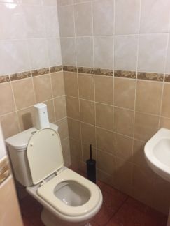 ����� ��������� ���������� ���������� ���������� ������ 10 7 (���� �5)