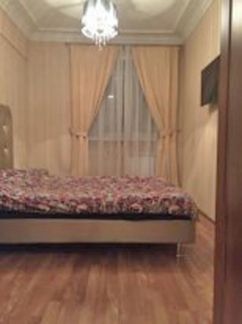 ������ �������� �� ��������� 31 29 (���� �6)