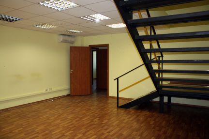 ����� ���� ���������� � 25� ��� 1 (���� �2)