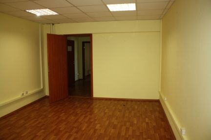 ����� ���� ���������� � 25� ��� 1 (���� �4)