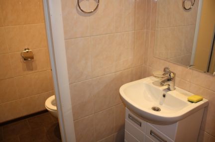 ����� ���� ���������� � 25� ��� 1 (���� �5)