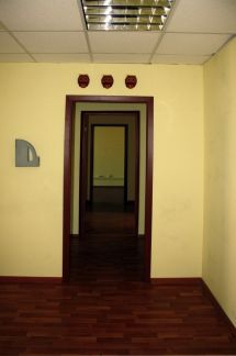 ����� ���� ���������� � 25� ��� 1 (���� �3)