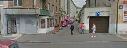 ����� ��������� ���������� ���������� �� ������������� 19�3 (���� �2)