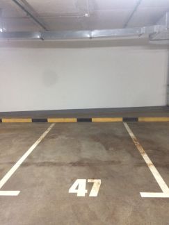   11 ( 9)