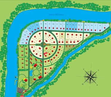 ������ ��������� ������� ������ ����� (���� �15)