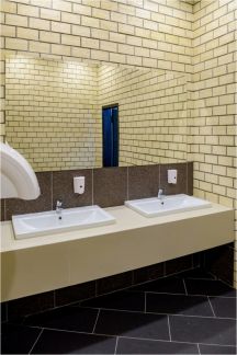 ������ ���� � �� RiverD�le (���� �9)