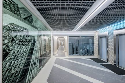 ������ ���� � �� RiverD�le (���� �5)