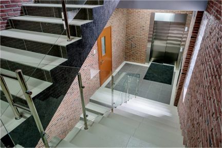 ������ ���� ������ ���������� ������ 5�1 (���� �7)