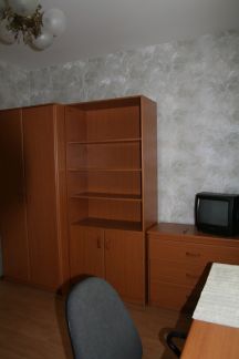 ����� �������� ������������������ �. 16 (���� �8)